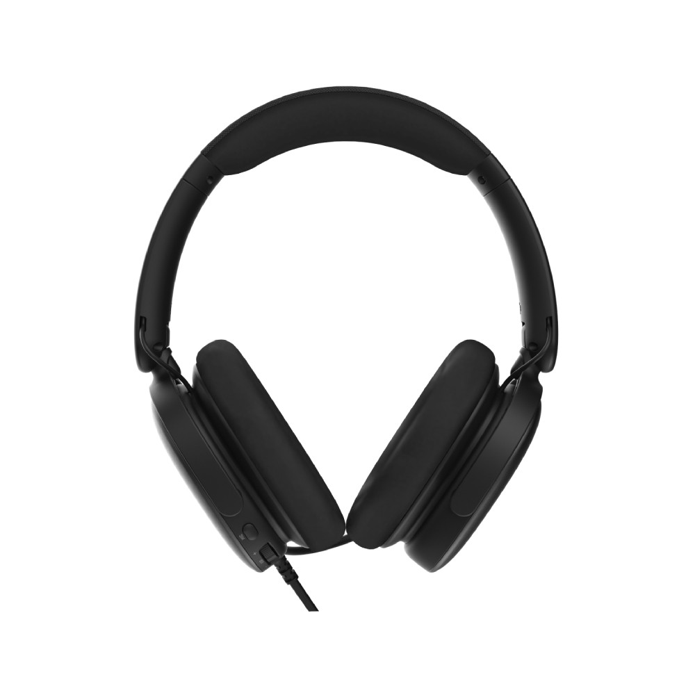 หูฟังเกมมิ่ง Signo E-Sport 7.1 RGB ZEROSSA HP-839 Black