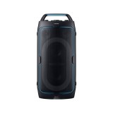 ลำโพงบลูทูธ Samsung Party Sound Tower MX-ST50F 240 Black