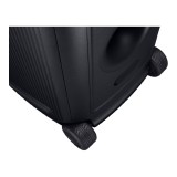 ลำโพงบลูทูธ Samsung Party Sound Tower MX-ST50F 240 Black