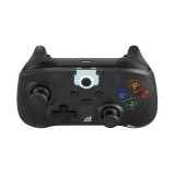 จอยคอนโทรลเลอร์ Signo ELIXART WC-662 Black