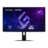 จอมอนิเตอร์ VIEWSONIC XG2738-2K-OLED Gaming Monitor (QD-OLED 2K 240Hz)