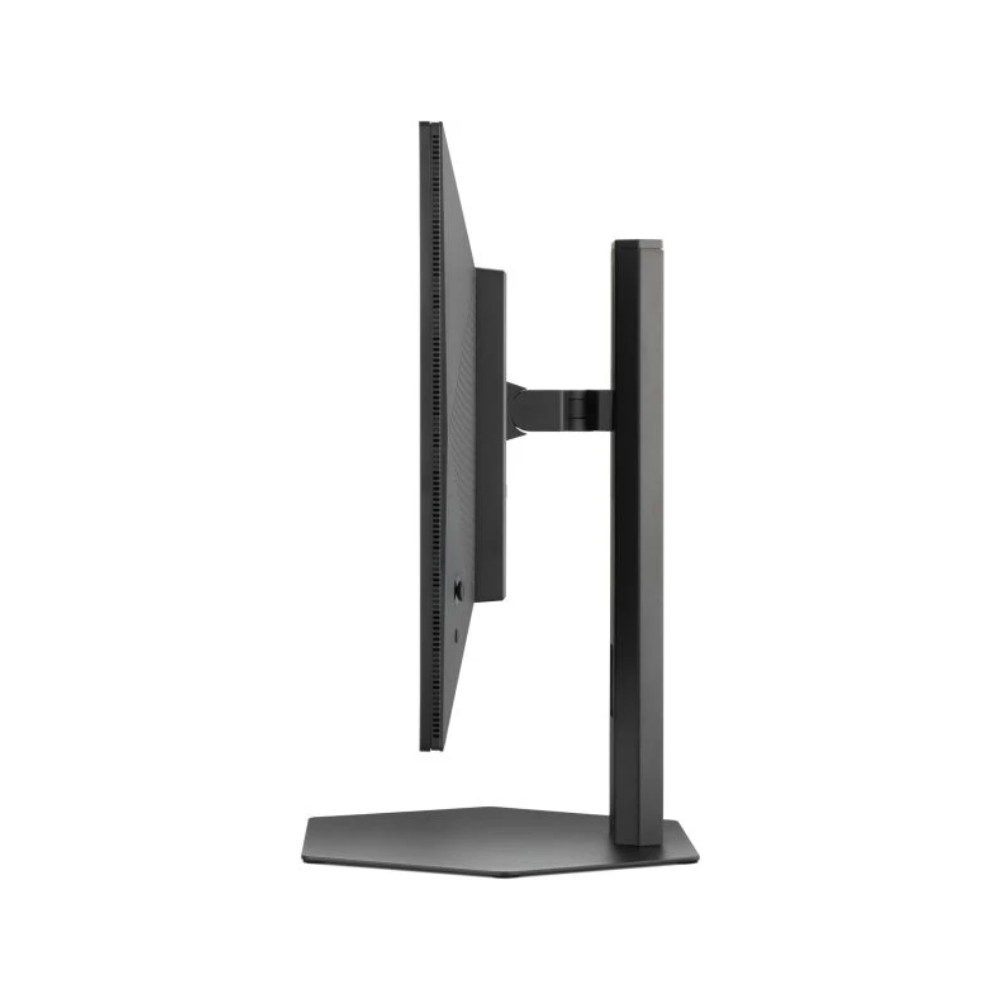 จอมอนิเตอร์ VIEWSONIC XG2738-2K-OLED Gaming Monitor (QD-OLED 2K 240Hz)