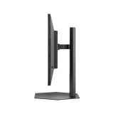 จอมอนิเตอร์ VIEWSONIC XG2738-2K-OLED Gaming Monitor (QD-OLED 2K 240Hz)