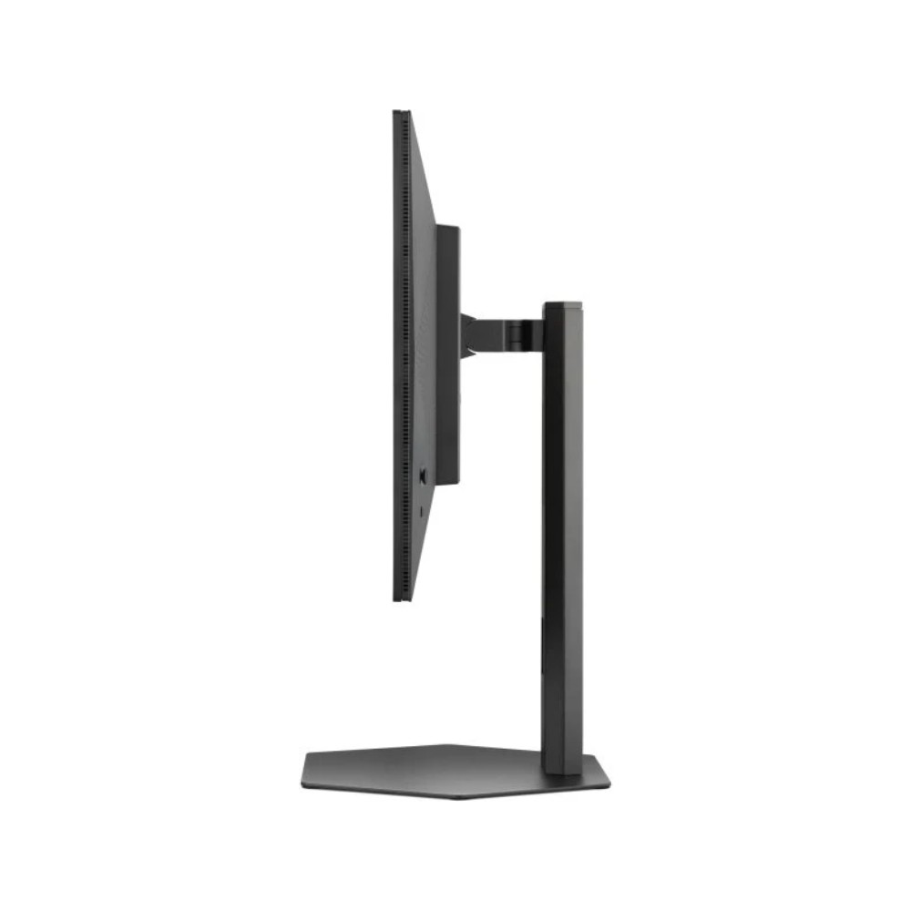 จอมอนิเตอร์ VIEWSONIC XG2738-2K-OLED Gaming Monitor (QD-OLED 2K 240Hz)