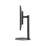 จอมอนิเตอร์ VIEWSONIC XG2738-2K-OLED Gaming Monitor (QD-OLED 2K 240Hz)