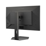 จอมอนิเตอร์ VIEWSONIC XG2738-2K-OLED Gaming Monitor (QD-OLED 2K 240Hz)