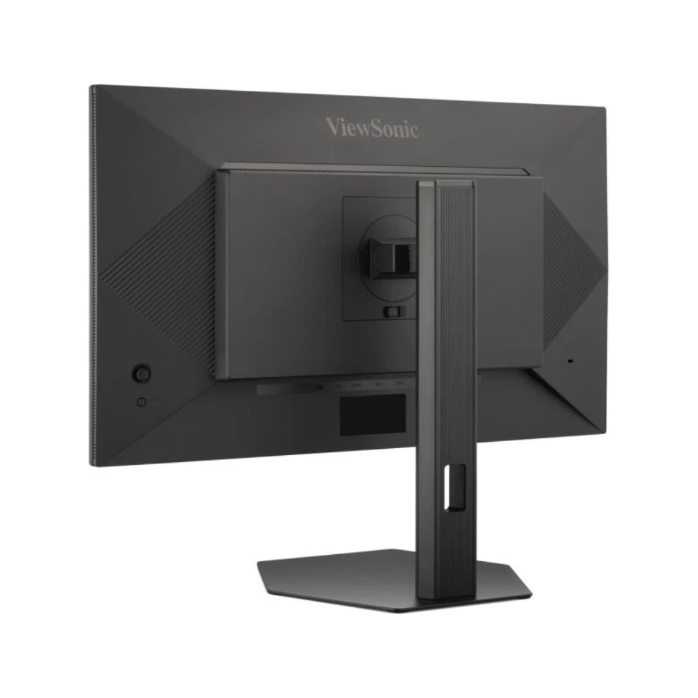 จอมอนิเตอร์ VIEWSONIC XG2738-2K-OLED Gaming Monitor (QD-OLED 2K 240Hz)