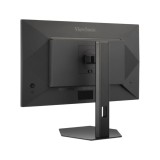 จอมอนิเตอร์ VIEWSONIC XG2738-2K-OLED Gaming Monitor (QD-OLED 2K 240Hz)