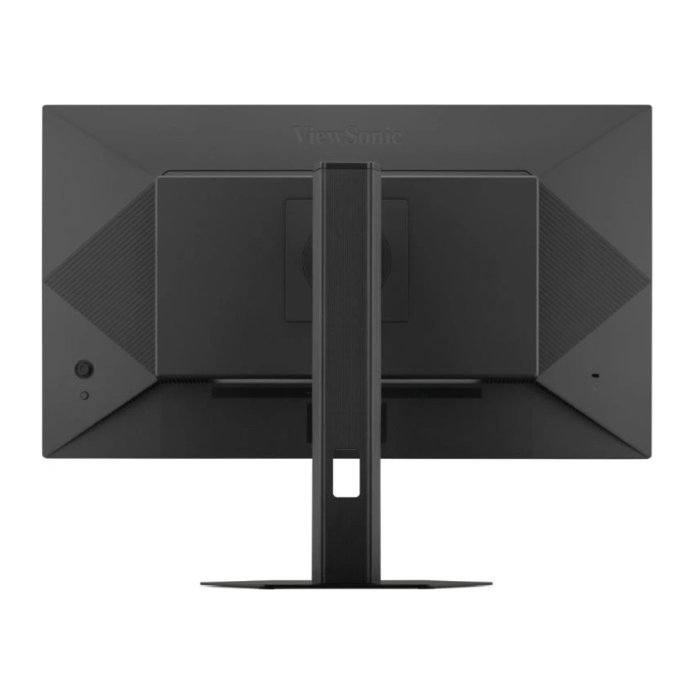 จอมอนิเตอร์ VIEWSONIC XG2738-2K-OLED Gaming Monitor (QD-OLED 2K 240Hz)