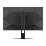 จอมอนิเตอร์ VIEWSONIC XG2738-2K-OLED Gaming Monitor (QD-OLED 2K 240Hz)