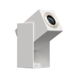 โปรเจคเตอร์ Wanbo Cube 2 Pro White