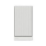 โปรเจคเตอร์ Wanbo Cube 2 Pro White