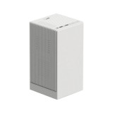 โปรเจคเตอร์ Wanbo Cube 2 Pro White