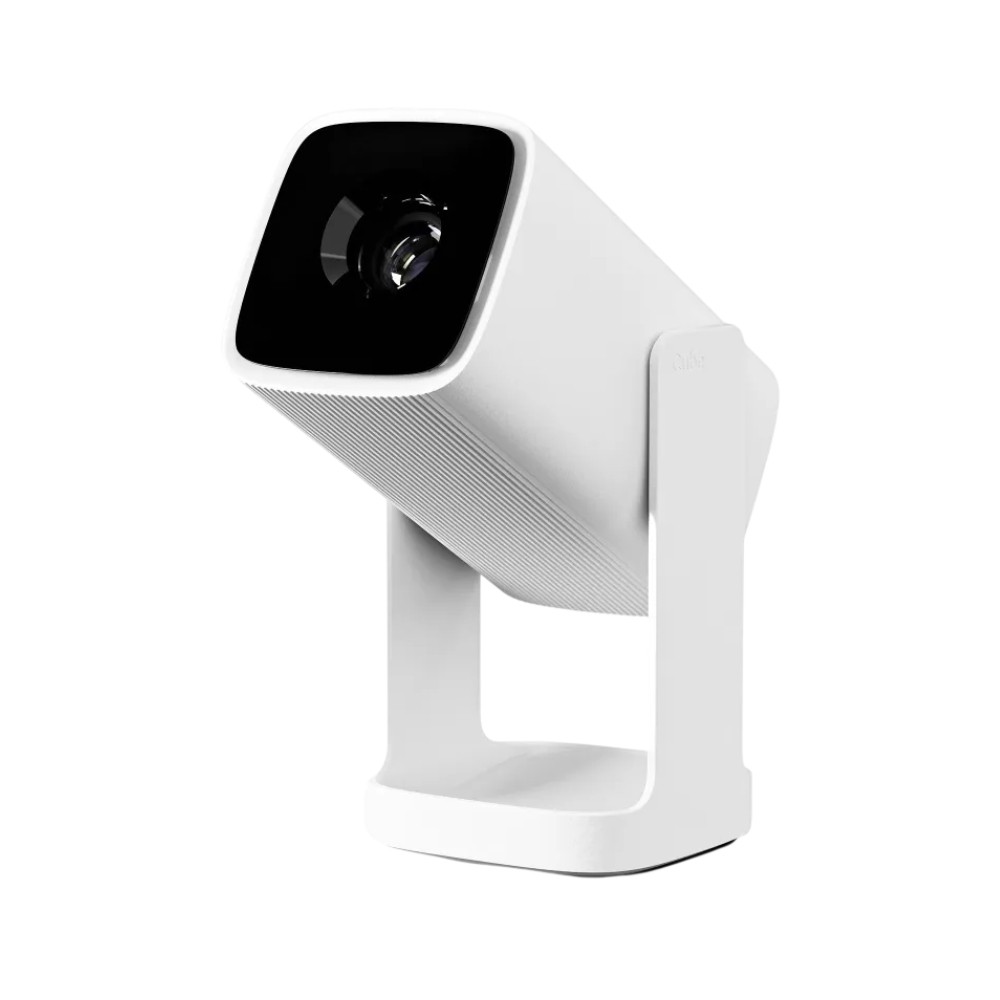 โปรเจคเตอร์ Wanbo Cube 1 White