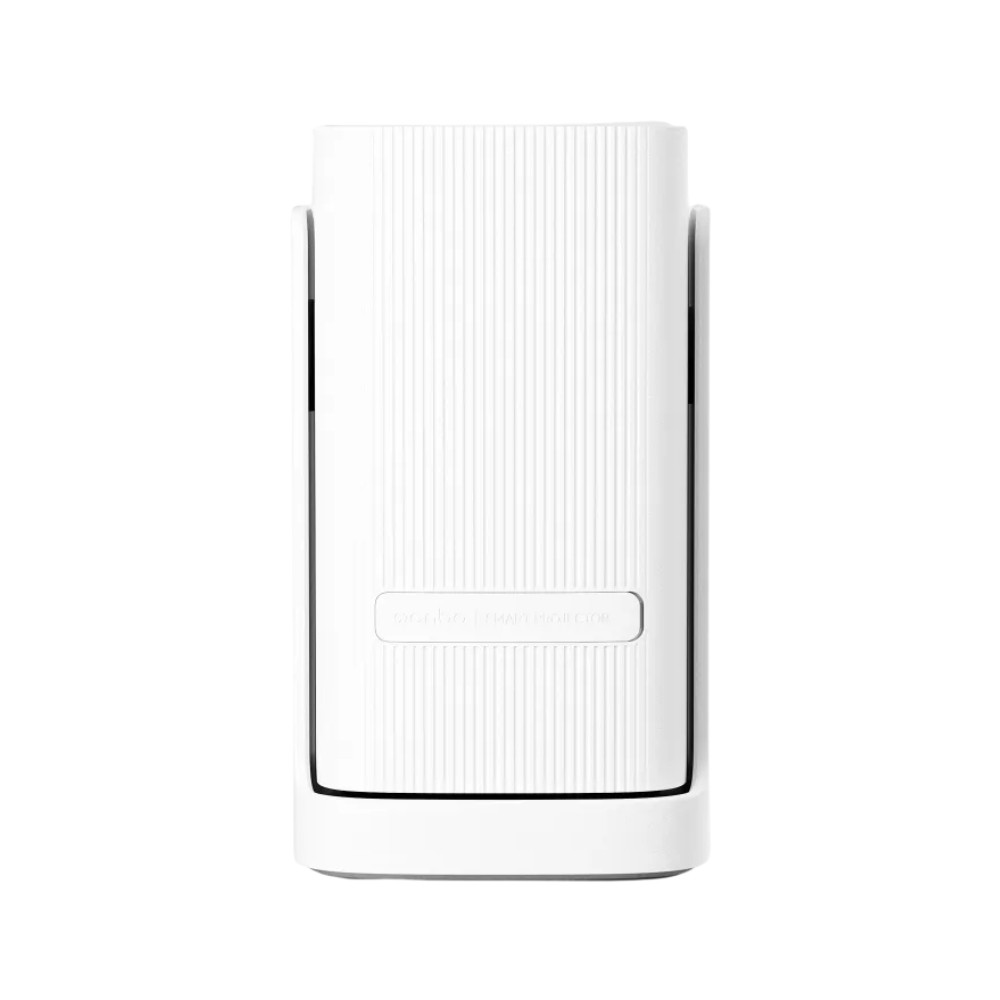 โปรเจคเตอร์ Wanbo Cube 1 White