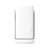 โปรเจคเตอร์ Wanbo Cube 1 White