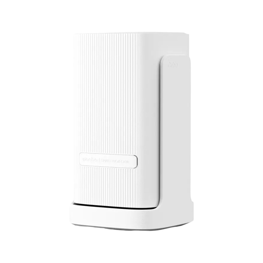 โปรเจคเตอร์ Wanbo Cube 1 White