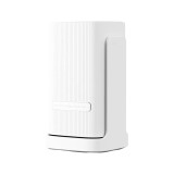 โปรเจคเตอร์ Wanbo Cube 1 White