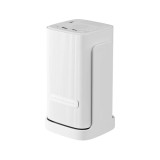 โปรเจคเตอร์ Wanbo Cube 1 White