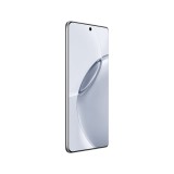 สมาร์ทโฟน Realme 16 Pro+ (12+512GB) Master Gray (5G)