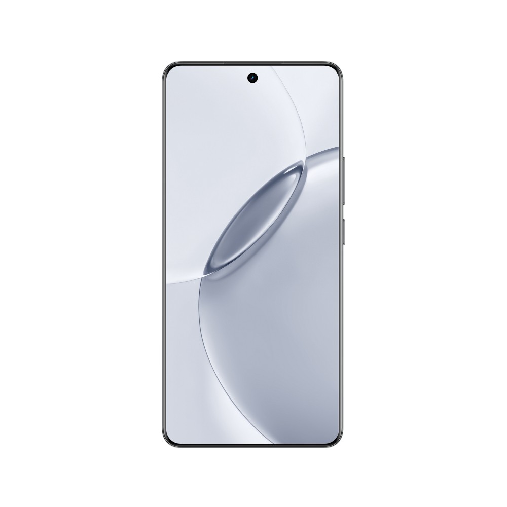 สมาร์ทโฟน Realme 16 Pro+ (12+512GB) Master Gray (5G)