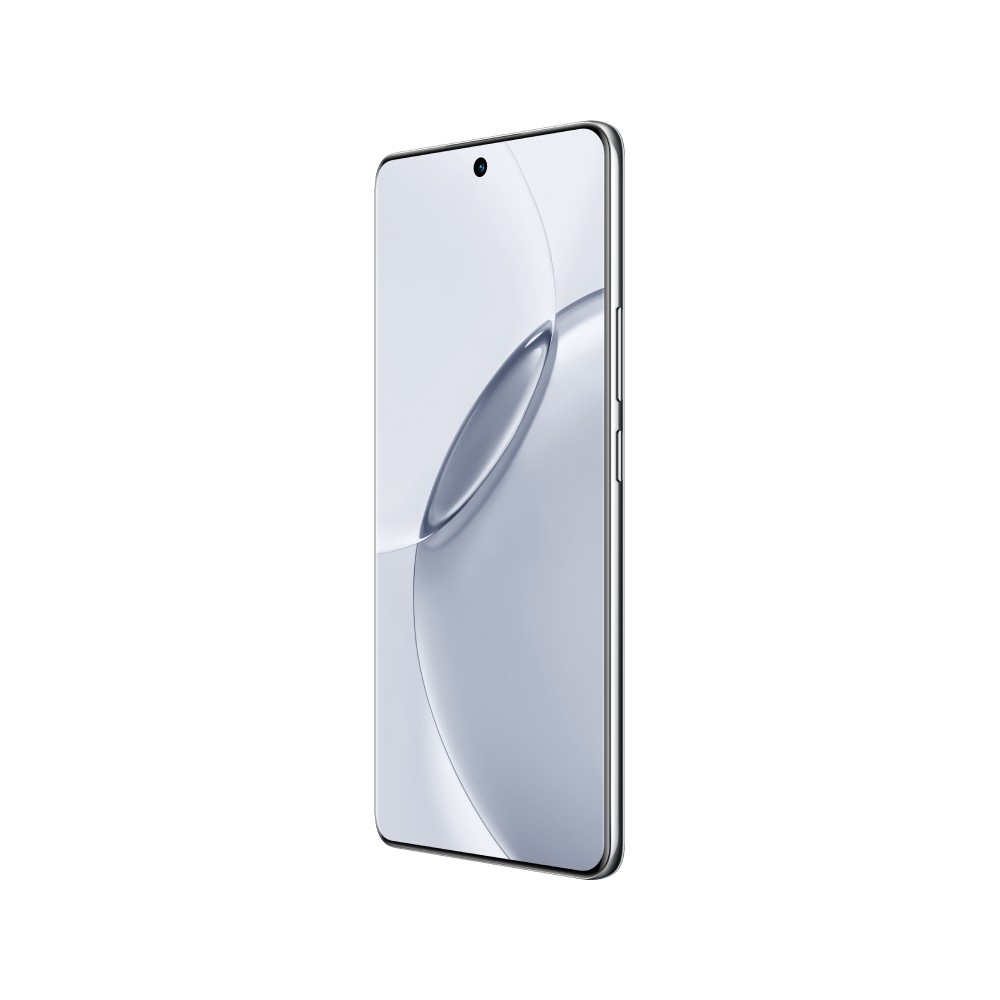 สมาร์ทโฟน Realme 16 Pro+ (12+512GB) Master Gray (5G)