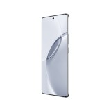 สมาร์ทโฟน Realme 16 Pro+ (12+512GB) Master Gray (5G)