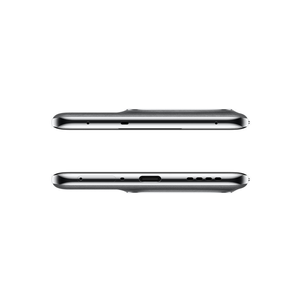 สมาร์ทโฟน Realme 16 Pro+ (12+512GB) Master Gray (5G)