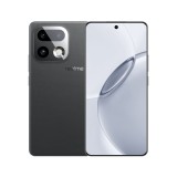 สมาร์ทโฟน Realme 16 Pro+ (12+256GB) Master Gray (5G)