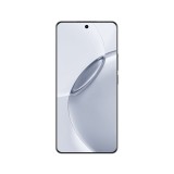 สมาร์ทโฟน Realme 16 Pro+ (12+256GB) Master Gray (5G)