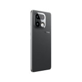 สมาร์ทโฟน Realme 16 Pro+ (12+256GB) Master Gray (5G)
