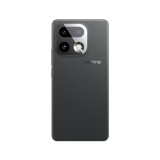 สมาร์ทโฟน Realme 16 Pro+ (12+256GB) Master Gray (5G)