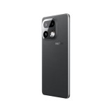 สมาร์ทโฟน Realme 16 Pro+ (12+256GB) Master Gray (5G)