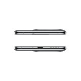 สมาร์ทโฟน Realme 16 Pro+ (12+256GB) Master Gray (5G)