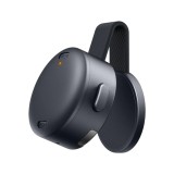 เครื่องบันทึกเสียง Soundcore Work Al Black