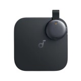 เครื่องบันทึกเสียง Soundcore Work Al Black