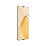 สมาร์ทโฟน Realme 16 Pro+ (12+512GB) Master Gold (5G)