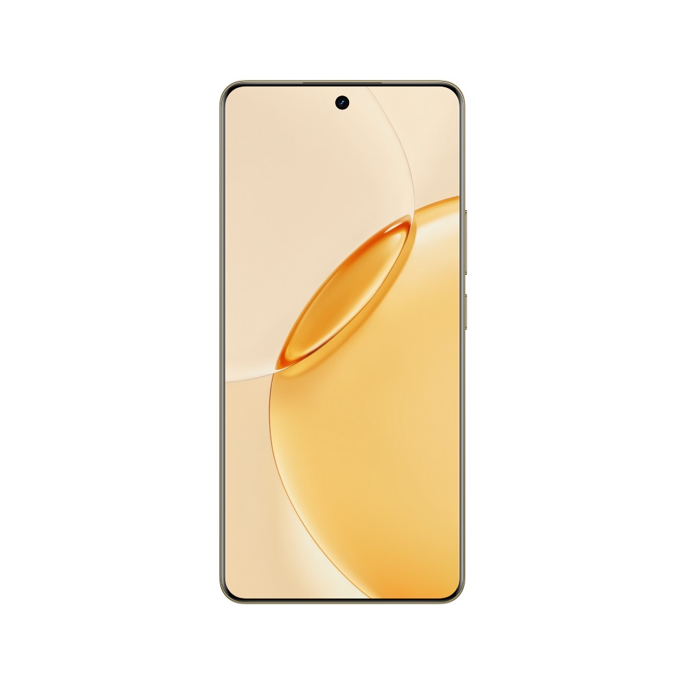 สมาร์ทโฟน Realme 16 Pro+ (12+512GB) Master Gold (5G)