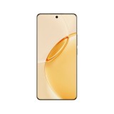 สมาร์ทโฟน Realme 16 Pro+ (12+512GB) Master Gold (5G)