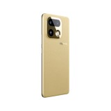 สมาร์ทโฟน Realme 16 Pro+ (12+512GB) Master Gold (5G)