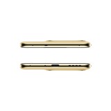 สมาร์ทโฟน Realme 16 Pro+ (12+512GB) Master Gold (5G)