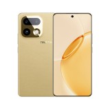 สมาร์ทโฟน Realme 16 Pro+ (12+256GB) Master Gold (5G)