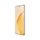 สมาร์ทโฟน Realme 16 Pro+ (12+256GB) Master Gold (5G)