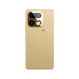 สมาร์ทโฟน Realme 16 Pro+ (12+256GB) Master Gold (5G)