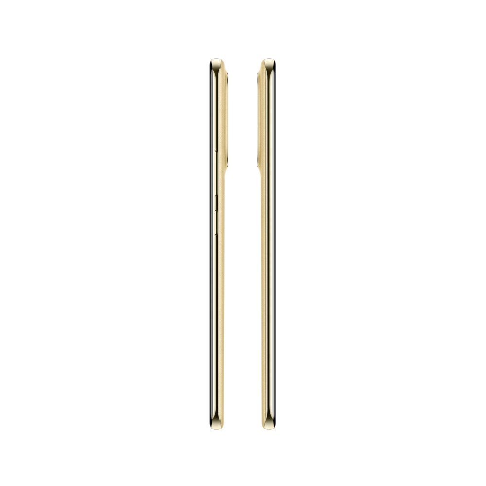 สมาร์ทโฟน Realme 16 Pro+ (12+256GB) Master Gold (5G)