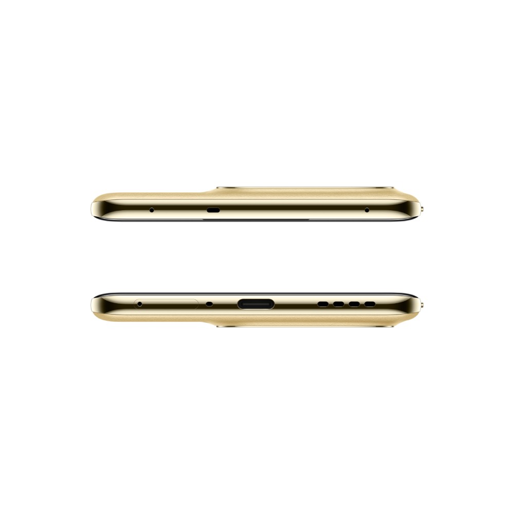 สมาร์ทโฟน Realme 16 Pro+ (12+256GB) Master Gold (5G)
