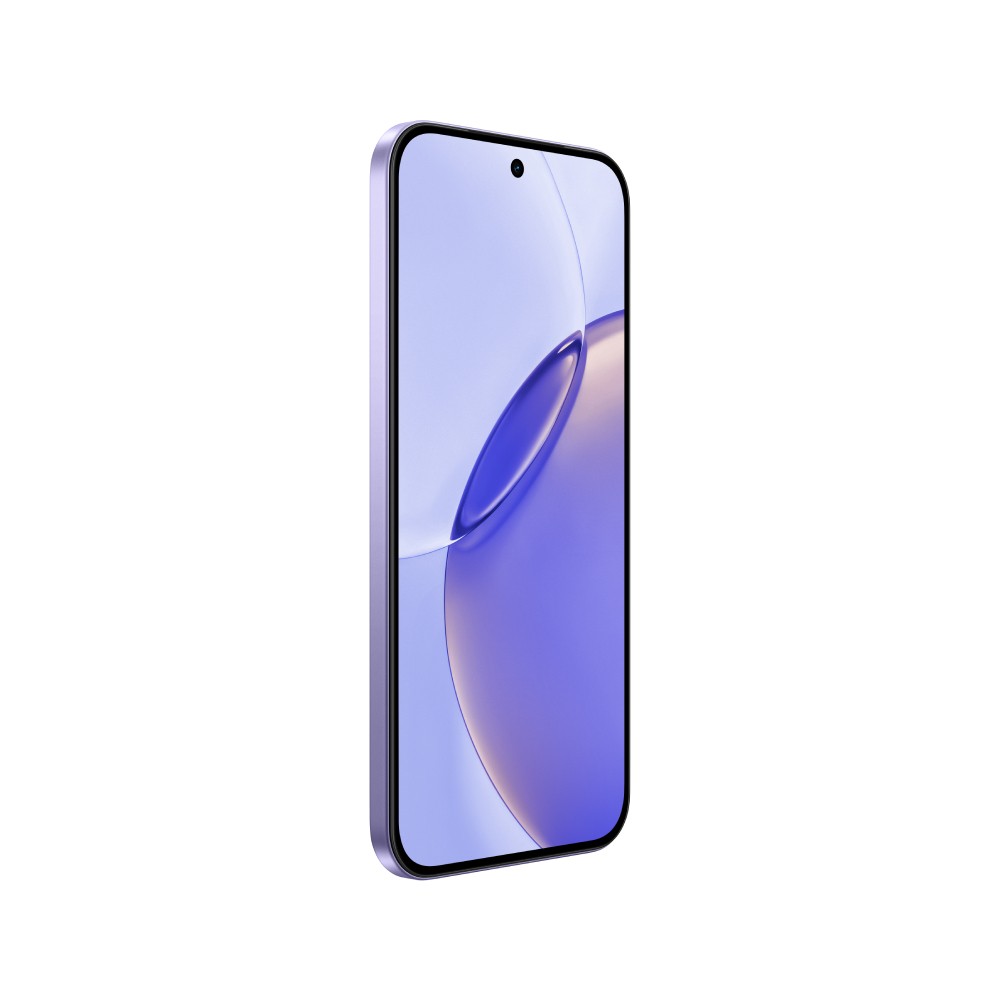 สมาร์ทโฟน Realme 16 Pro (12+256GB) Orchid Purple (5G)