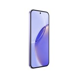 สมาร์ทโฟน Realme 16 Pro (12+256GB) Orchid Purple (5G)