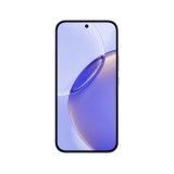 สมาร์ทโฟน Realme 16 Pro (12+256GB) Orchid Purple (5G)