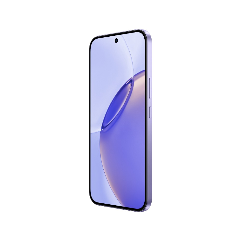 สมาร์ทโฟน Realme 16 Pro (12+256GB) Orchid Purple (5G)